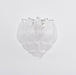Tuliva Wall Lamp Vakkerlight