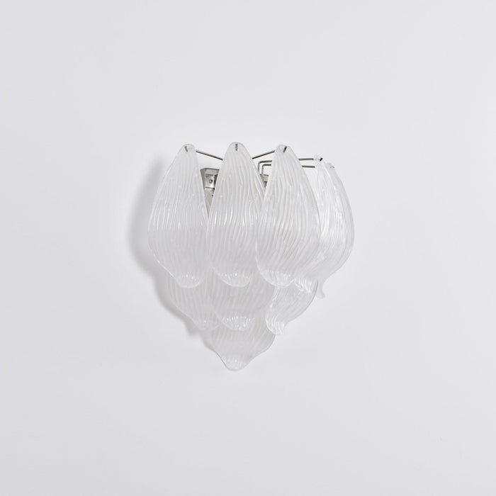 Tuliva Wall Lamp Vakkerlight