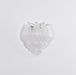 Tuliva Wall Lamp Vakkerlight