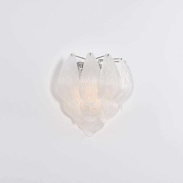 Tuliva Wall Lamp Vakkerlight