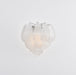 Tuliva Wall Lamp Vakkerlight