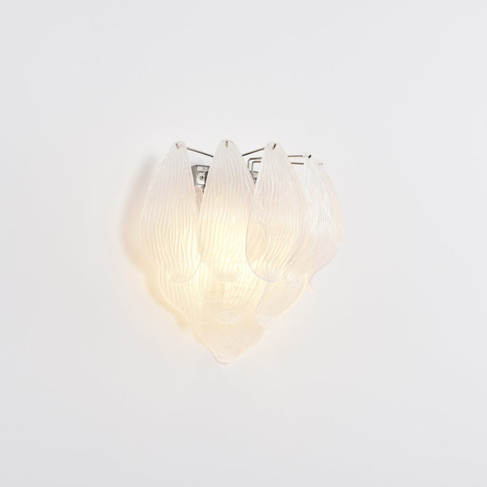 Tuliva Wall Lamp Vakkerlight