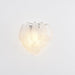 Tuliva Wall Lamp Vakkerlight