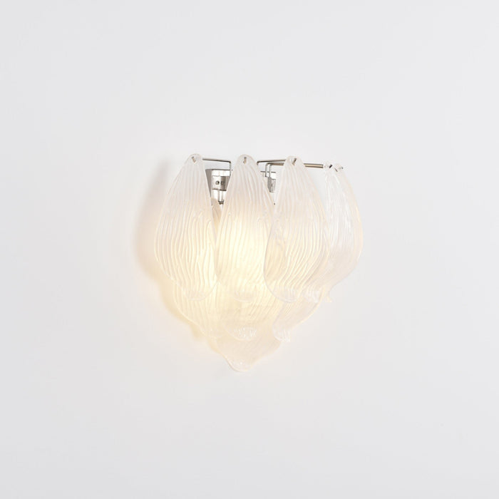 Tuliva Wall Lamp Vakkerlight
