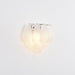 Tuliva Wall Lamp Vakkerlight