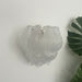 Tuliva Wall Lamp Vakkerlight