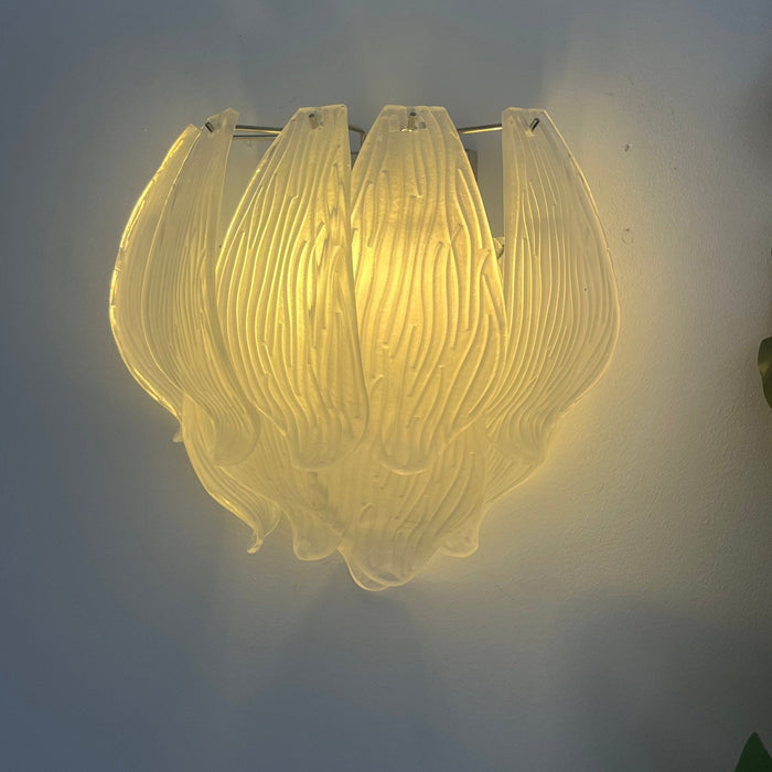 Tuliva Wall Lamp Vakkerlight