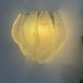Tuliva Wall Lamp Vakkerlight