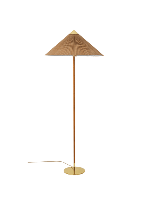 Tynell Floor Lamp