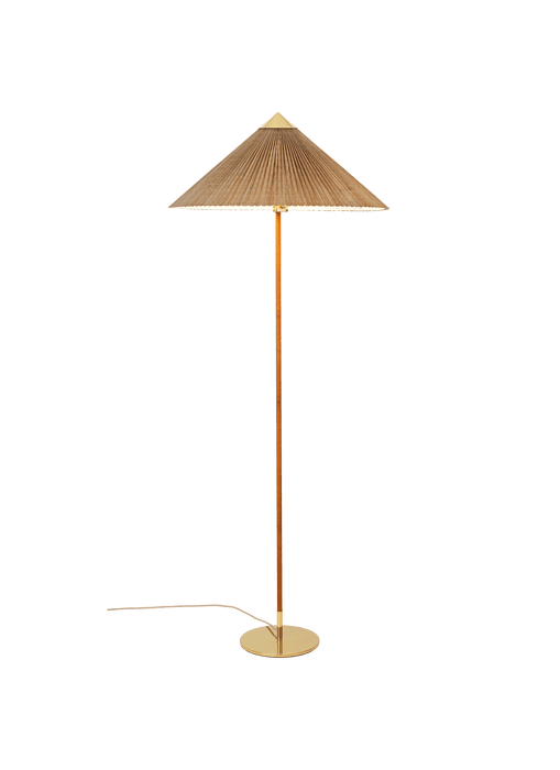 Tynell Floor Lamp