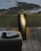 Unopiu LED Outdoor Light Vakkerlight