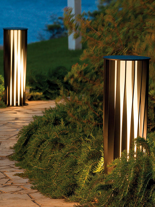 Unopiu LED Outdoor Light Vakkerlight