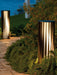 Unopiu LED Outdoor Light Vakkerlight