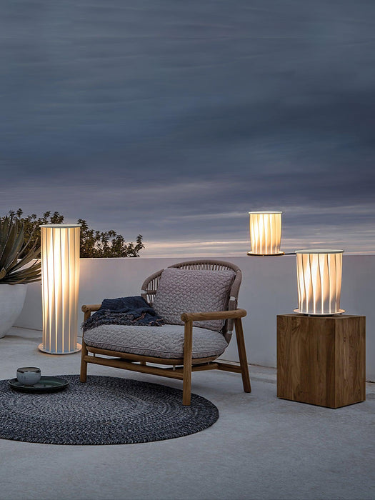 Unopiu LED Outdoor Light Vakkerlight