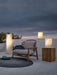 Unopiu LED Outdoor Light Vakkerlight