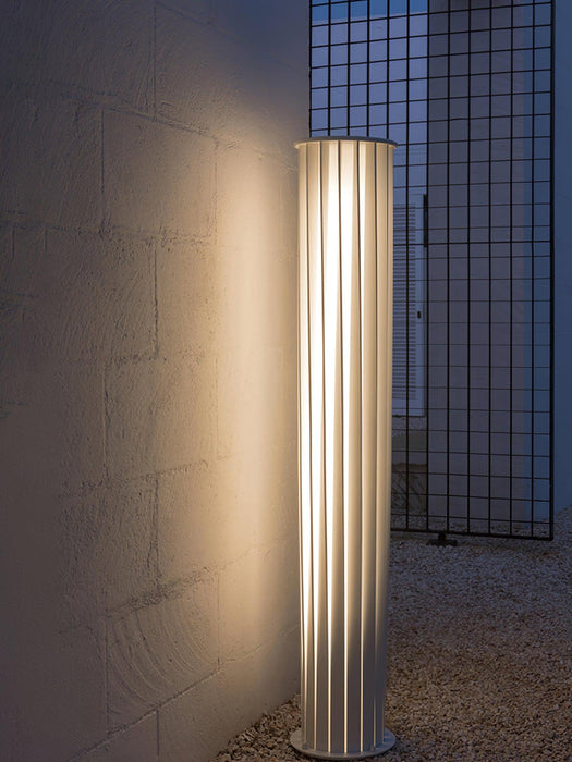 Unopiu LED Outdoor Light Vakkerlight
