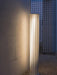 Unopiu LED Outdoor Light Vakkerlight