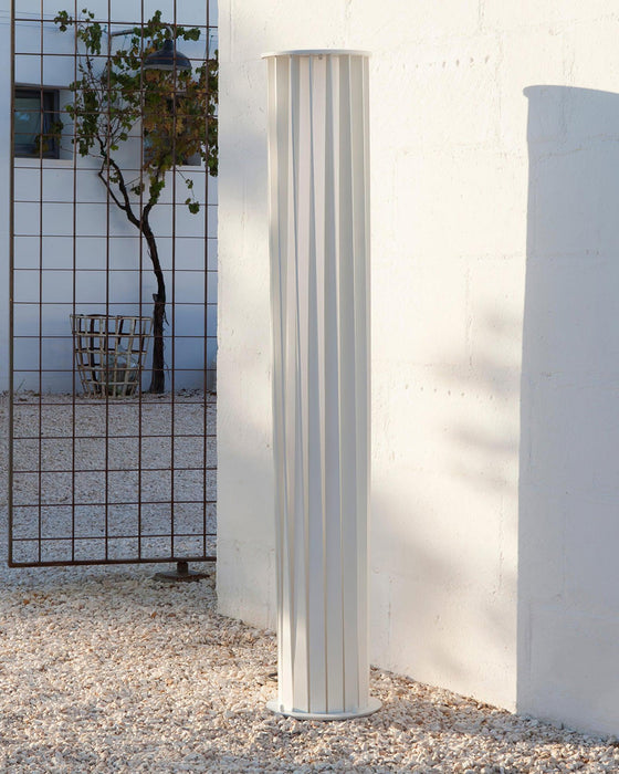 Unopiu LED Outdoor Light Vakkerlight