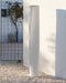 Unopiu LED Outdoor Light Vakkerlight