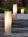 Unopiu LED Outdoor Light Vakkerlight