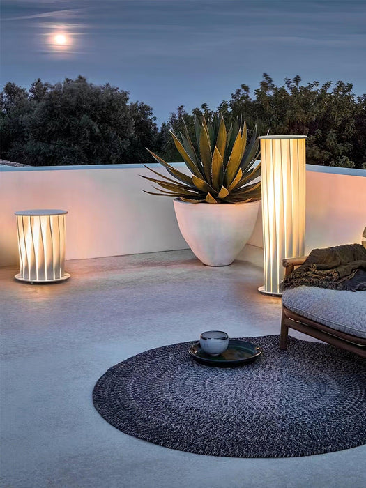 Unopiu LED Outdoor Light Vakkerlight
