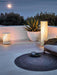 Unopiu LED Outdoor Light Vakkerlight