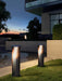 Unopiu LED Outdoor Light Vakkerlight