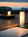Unopiu LED Outdoor Light Vakkerlight