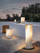 Unopiu LED Outdoor Light Vakkerlight