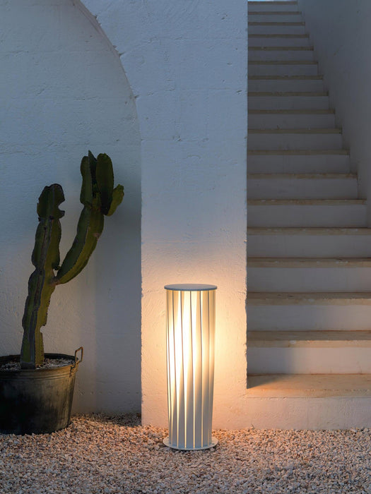 Unopiu LED Outdoor Light Vakkerlight