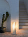 Unopiu LED Outdoor Light Vakkerlight