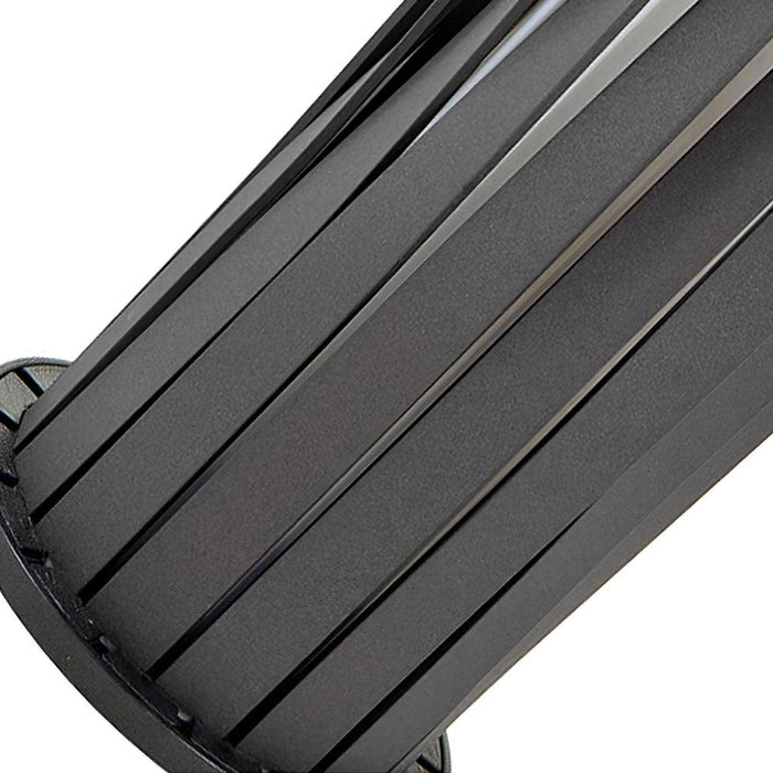 Unopiu LED Outdoor Light Vakkerlight