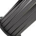 Unopiu LED Outdoor Light Vakkerlight