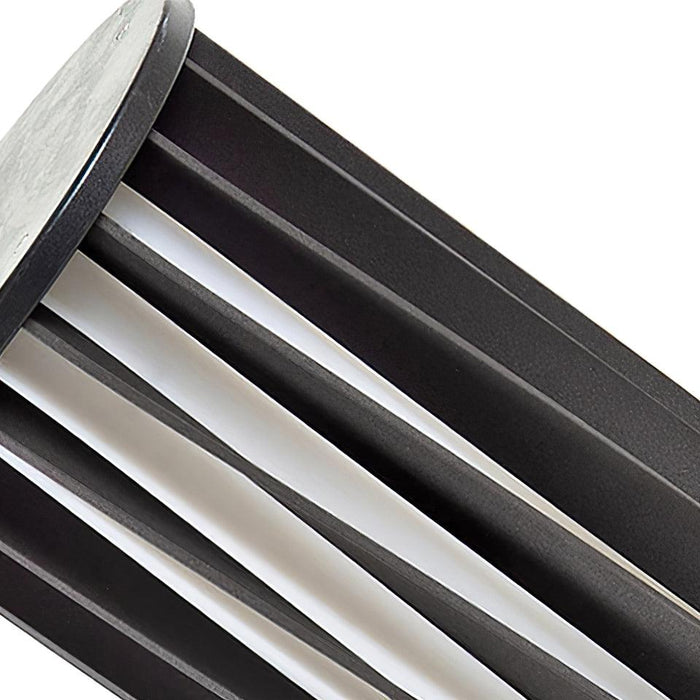 Unopiu LED Outdoor Light Vakkerlight
