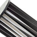 Unopiu LED Outdoor Light Vakkerlight