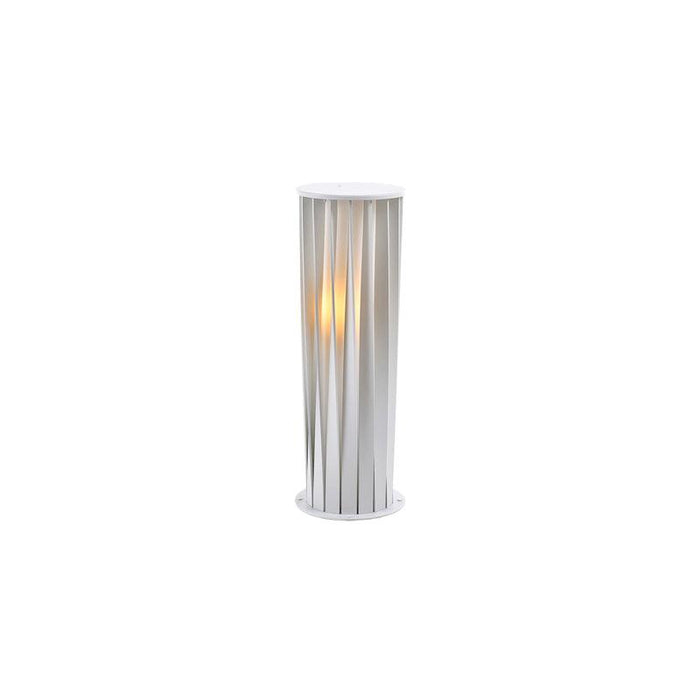 Unopiu LED Outdoor Light Vakkerlight