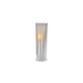 Unopiu LED Outdoor Light Vakkerlight