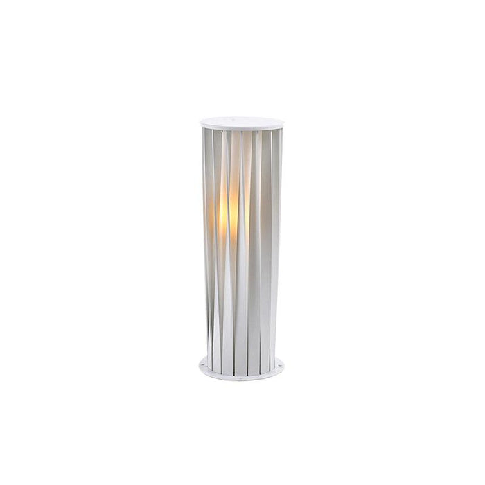 Unopiu LED Outdoor Light Vakkerlight