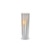 Unopiu LED Outdoor Light Vakkerlight
