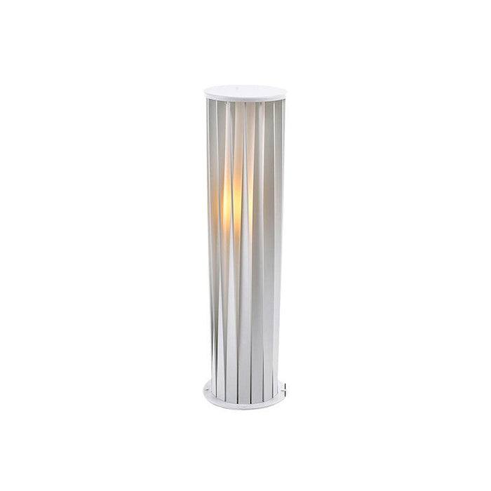 Unopiu LED Outdoor Light Vakkerlight