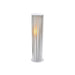 Unopiu LED Outdoor Light Vakkerlight