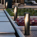 Unopiu LED Outdoor Light Vakkerlight