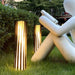 Unopiu LED Outdoor Light Vakkerlight