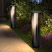 Unopiu LED Outdoor Light Vakkerlight