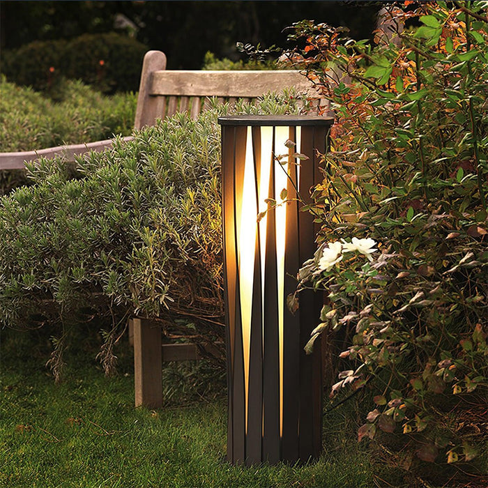 Unopiu LED Outdoor Light Vakkerlight