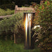 Unopiu LED Outdoor Light Vakkerlight