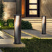 Unopiu LED Outdoor Light Vakkerlight
