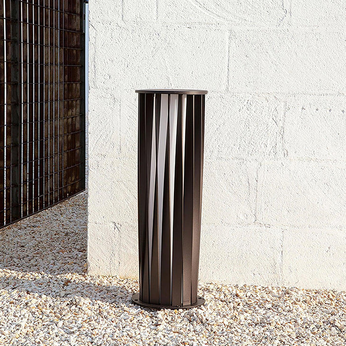 Unopiu LED Outdoor Light Vakkerlight