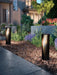 Unopiu LED Outdoor Light Vakkerlight