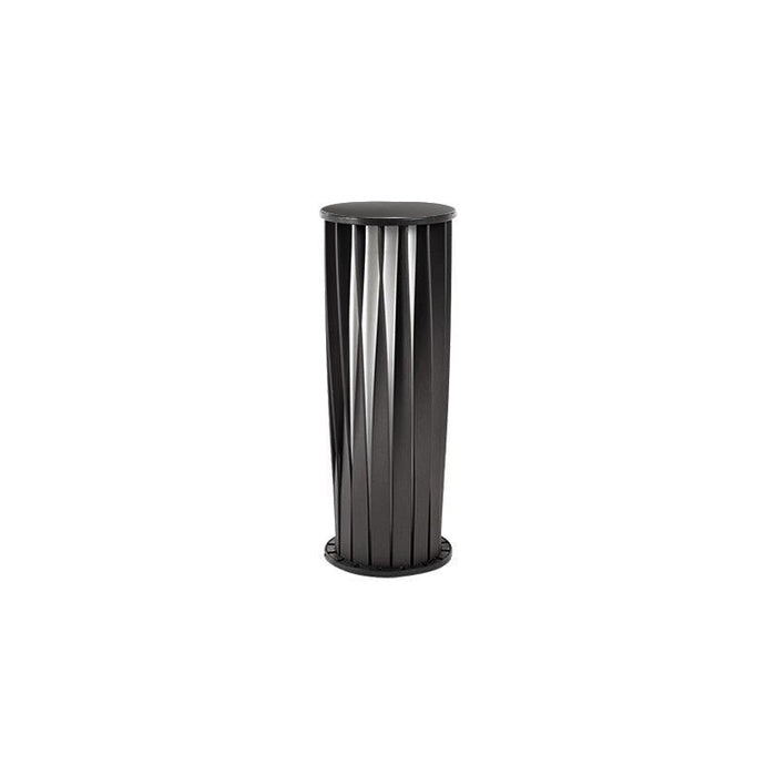 Unopiu LED Outdoor Light Vakkerlight